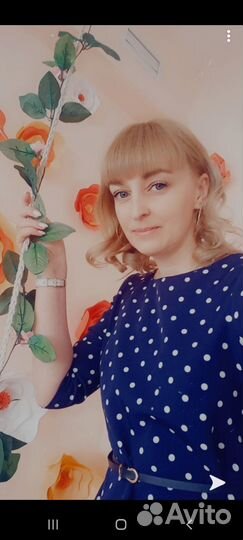 Детский логопед