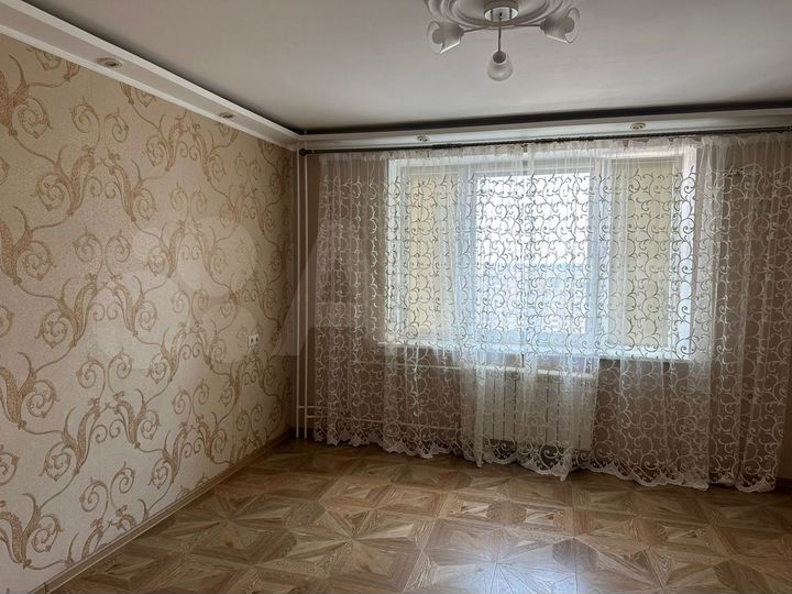 3-к. квартира, 75,9 м², 18/22 эт.