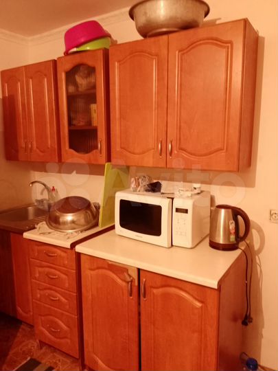 Дом 76 м² на участке 82 сот.