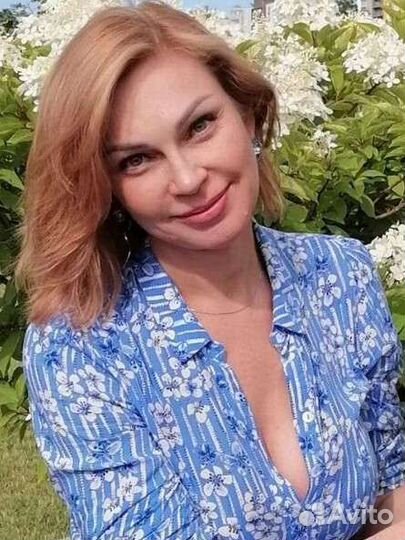 Подготовка к ielts General и Academic