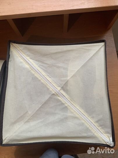 Органайзер для вещей