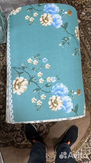 Матрасы, одеяла, подушка, спальные комплекты