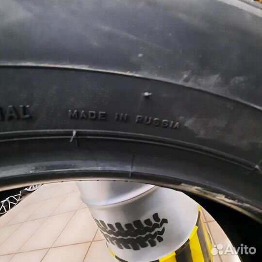 Bridgestone Alenza H/L 33 225/60 R18 100H