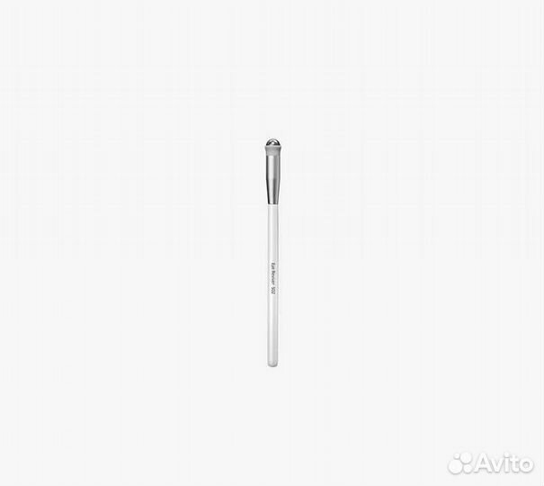 Массажер для лица