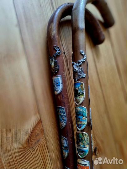 Трость для ходьбы