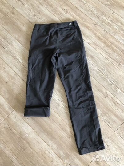 Вещи для подростка