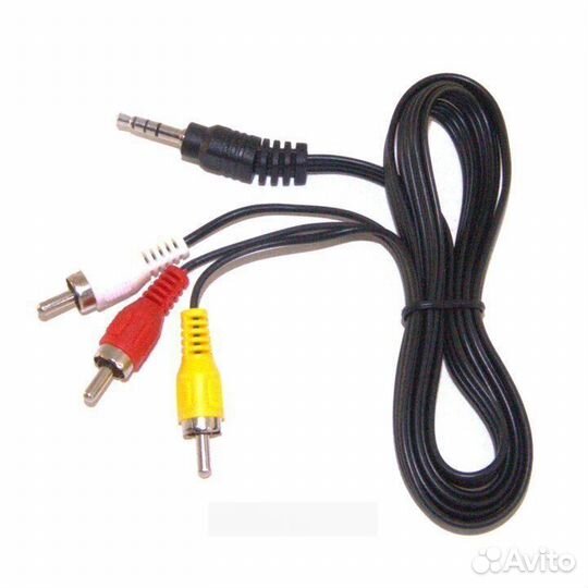 Продам кабель оптом