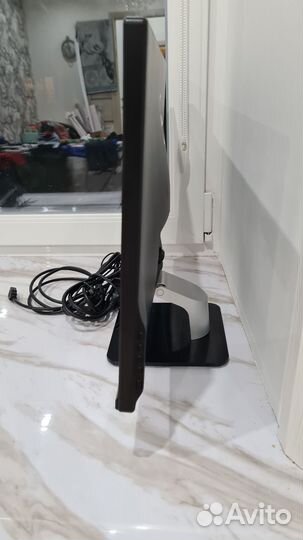 Монитор Dell 2340