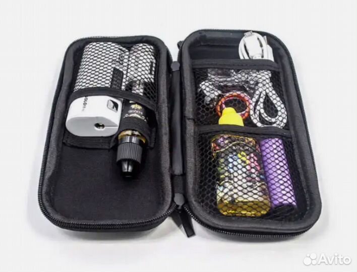 Чехол для телефона, камеры