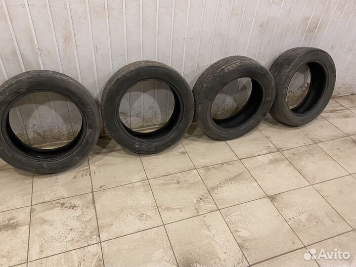 Matador DR1 Hector 195/55 R16