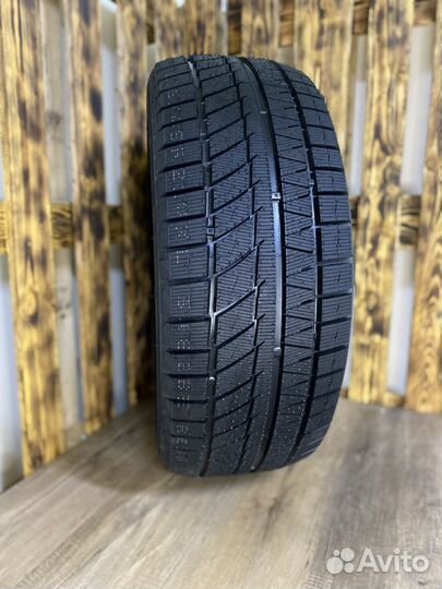 Sailun Ice Blazer Arctic EVO 265/60 R18 110T