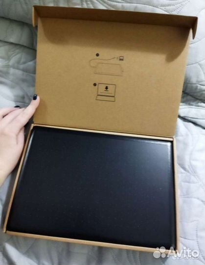 Графический планшет wacom