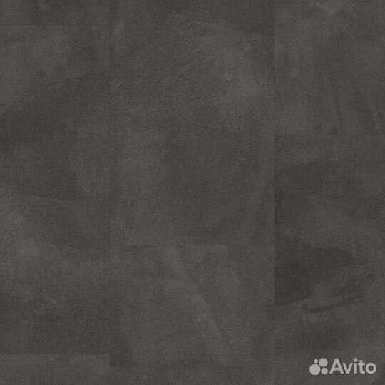 Пвх-плитка Quick-Step Alpha Vinyl Мягкий графит