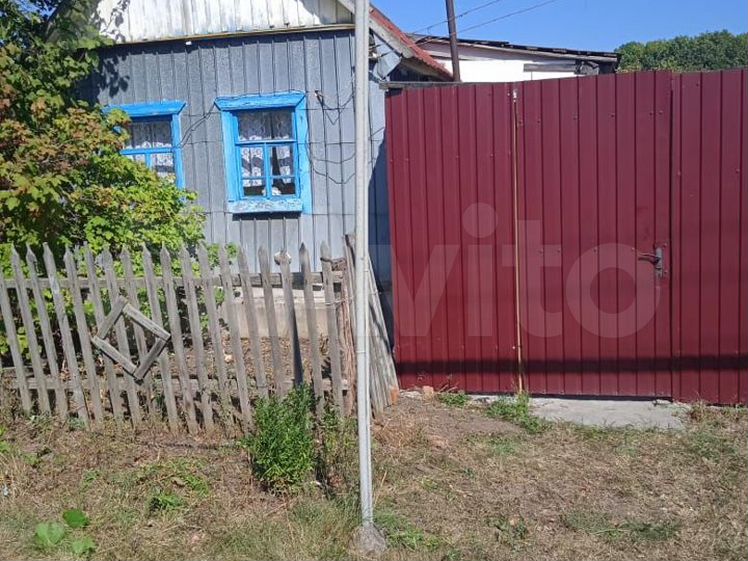 Купить дачу в Белгороде, 🏡 продажа дачных участков с домом недорого: срочно, цены