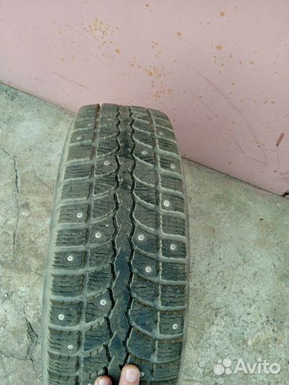 Колеса r 13 зимние