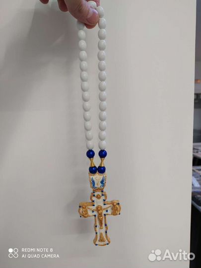 Четки ручной работы