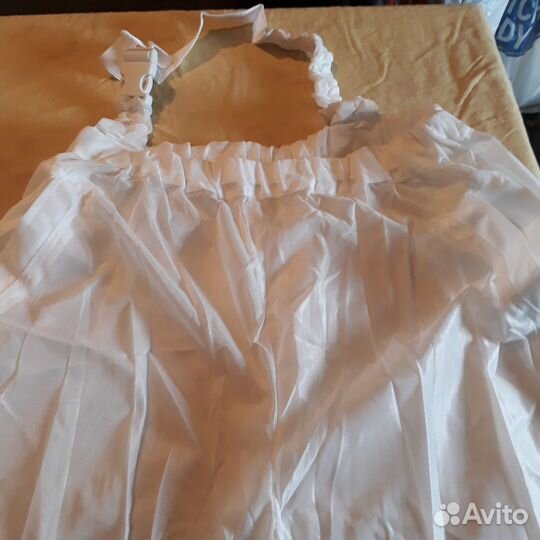 Масхалат зимний