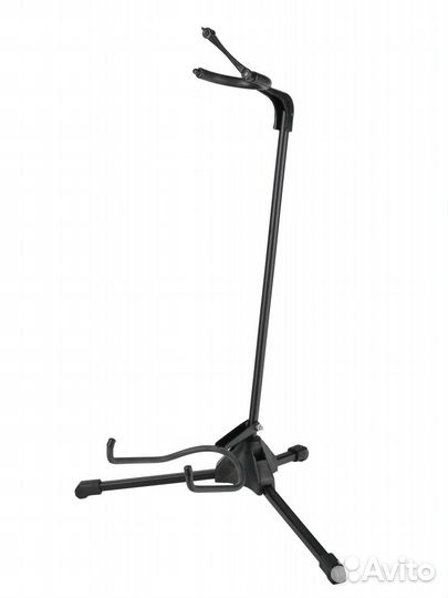 Стойка для гитары Stay 239(sgstay) -stay