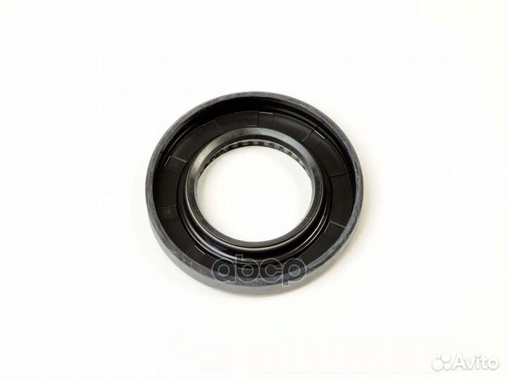 Сальник привода левый daewoo Matiz 94535473 GEN