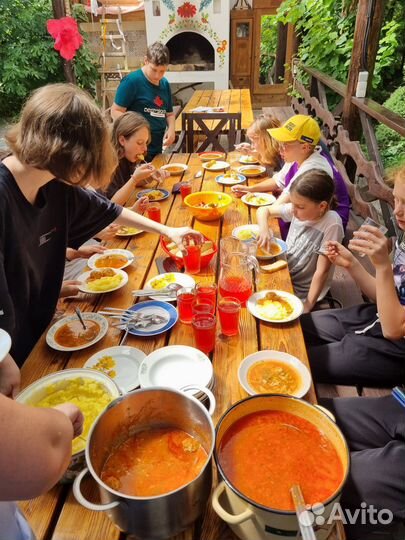 Корпоратив, Выпускной, Свадьба, Тимбилдинг