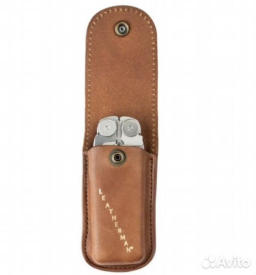 Чехол Leatherman Heritage Large (832595)