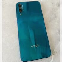 HONOR 30i, 4/128 ГБ