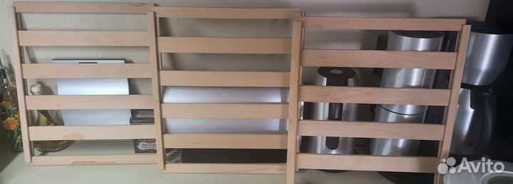 Полка для винного шкафа Liebherr, Miele