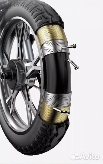 Электровелосипед аренда