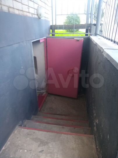 Свободного назначения, 82 м²