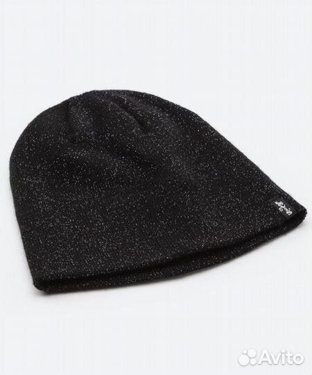 Шапка Levi's (Италия)