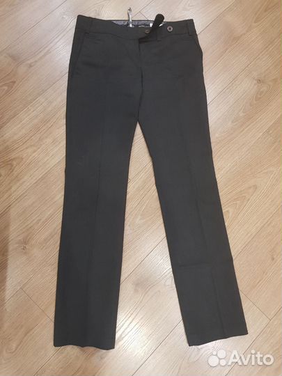 Брюки женские классические