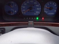 Daihatsu Terios 1.3 AT, 1998, 208 000 км, с пробегом, цена 435 000 руб.