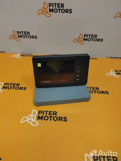 Прибор многофакторный Yamaha 6YC