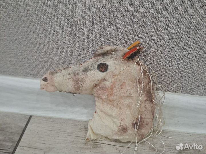 Хоббихрсы на заказ