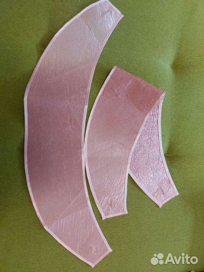 Шторы в детскую