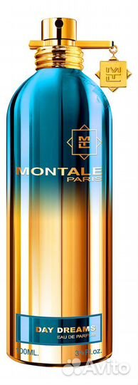 Montale Day Dreams 100 мл