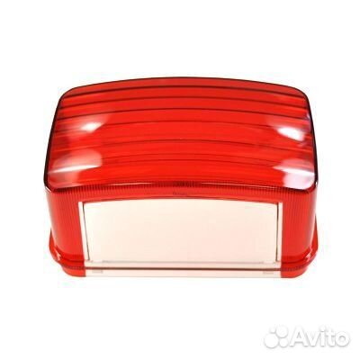 Плафон заднего фонаря Yamaha VK professional