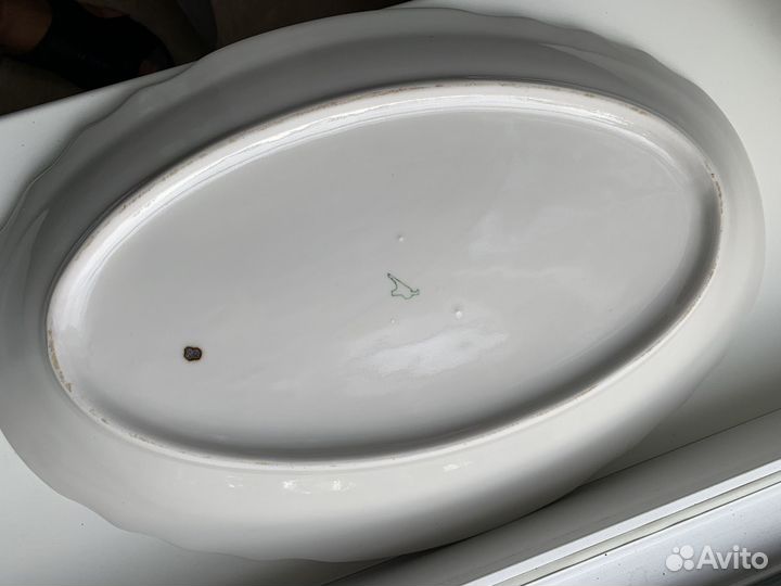 3 разных Блюда для рыбы