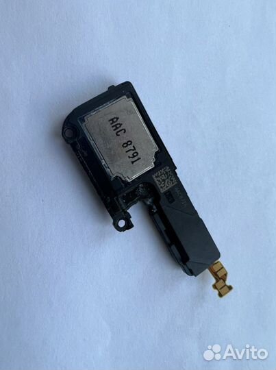 Стекла, чехлы, динамик для телефона Huawei P20