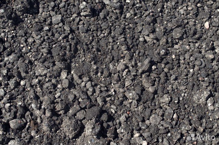 Асфальтная крошка