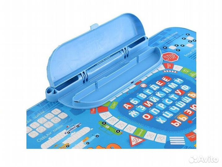 Комплект мебели Ника 