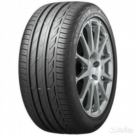 Bridgestone Turanza T001 195/65 R15 91V