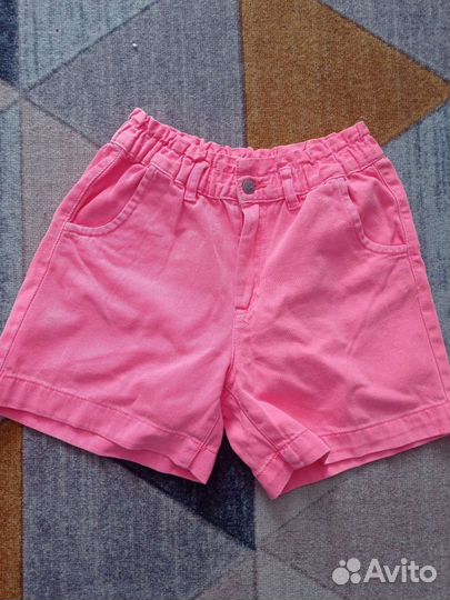 Одежда для девочки подростка