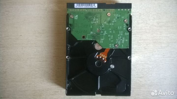 HDD 250Gb IDE