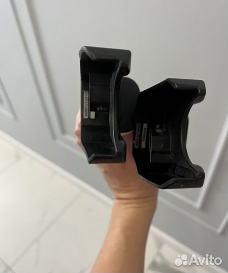 Адаптеры для bugaboo