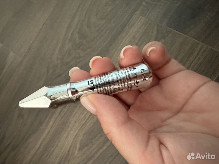 Косметика пудра givenchy помада dior гель benefit