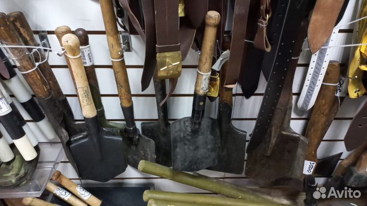 Фляга походная к 9 мая +