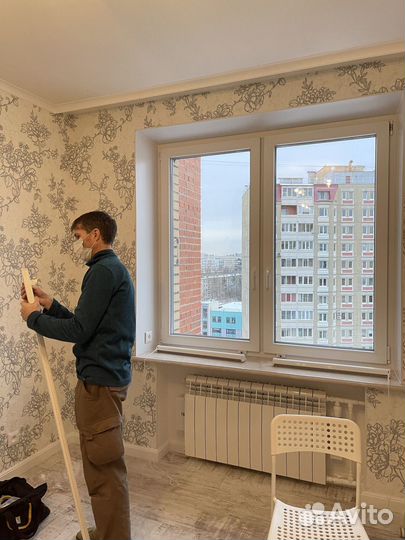 Рулонные шторы прайс