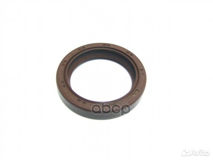 Сальник 91212PNC004 honda