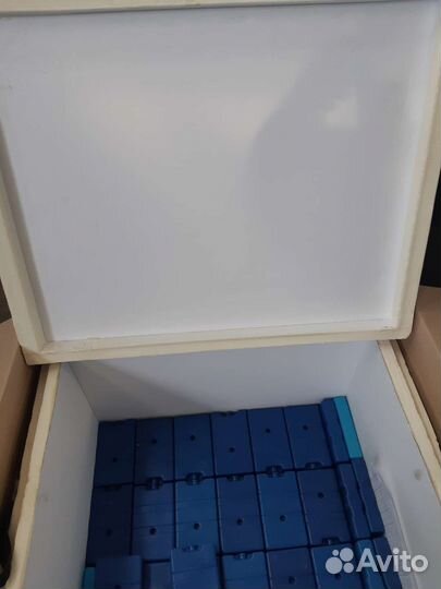 Термо контейнер